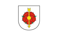 mesto ruzomberok logo